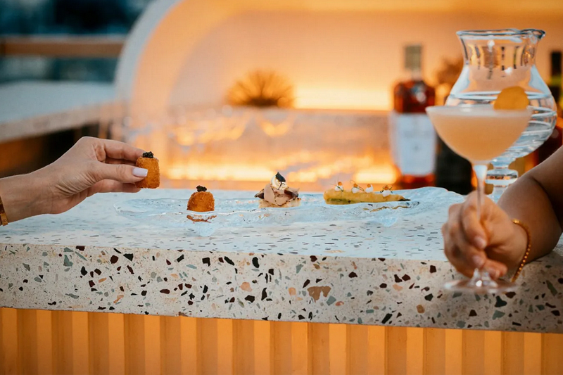 15 best things to do in Dubai this weekend